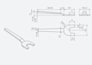 create 3d cad models and technical drawings